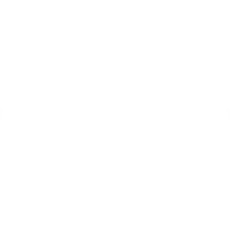 COLOR Transparent