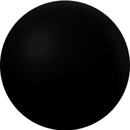 COLOR Black