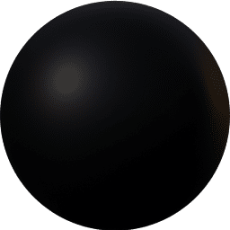 COLOR Gray 90
