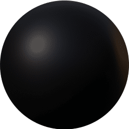 COLOR Gray 80