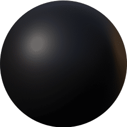COLOR Gray 70
