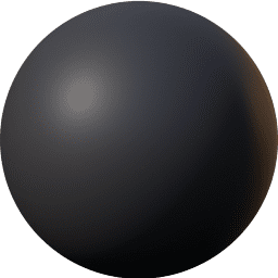 COLOR Gray 50