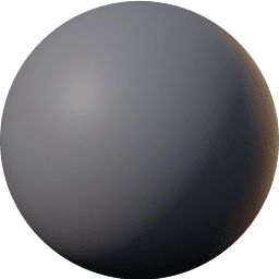 COLOR Gray 30