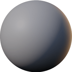 COLOR Gray 20