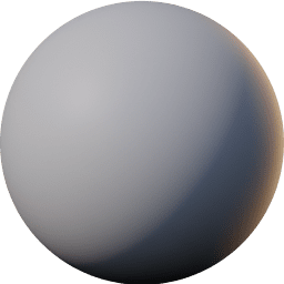 COLOR Gray 10