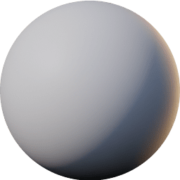 COLOR White