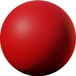 COLOR Red