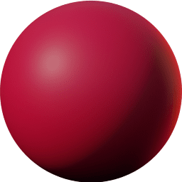 COLOR Magenta