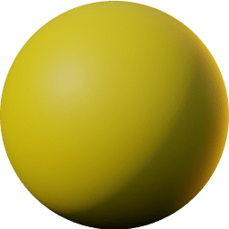 COLOR Yellow