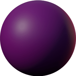 COLOR Purple