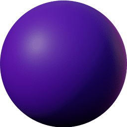 COLOR Violet