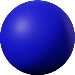 COLOR Blue