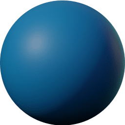 COLOR Cyan