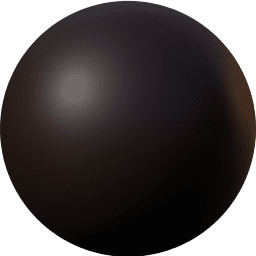 COLOR Brown