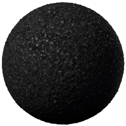 SURFACE Asphalt Clean