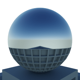 Generic SkyTexture