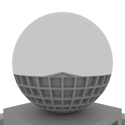 Generic White