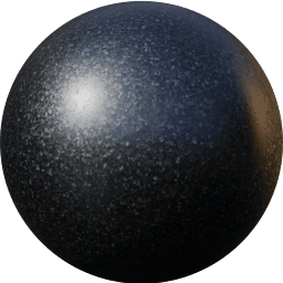STEEL Galvanized