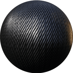 STEEL Stainless Cable