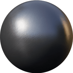 ALUMINUM Rough