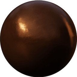 BRONZE Rough