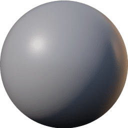 PLASTIC Matte