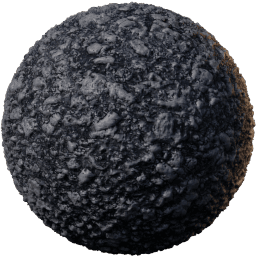 PROCESSED Granite