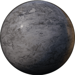 PROCESSED Marble Canyon Dawn