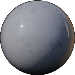 PROCESSED Marble Subtle