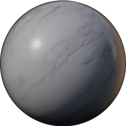 PROCESSED Marble Volakas