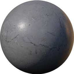 PROCESSED Limestone Smooth