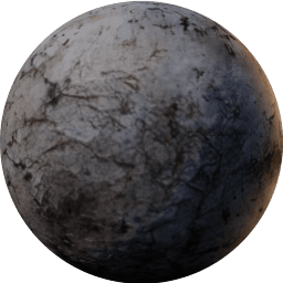 EXOTIC Quartz Grey Beige
