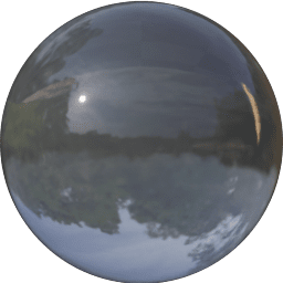 GLASS Milky