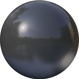 PLASTIC Polycarbonate