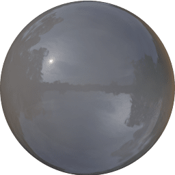 PLASTIC ETFE Foil