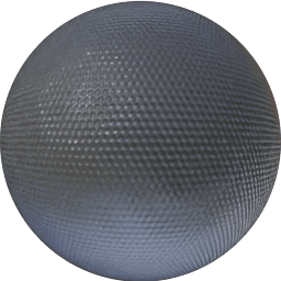 PLASTIC Bubblewrap