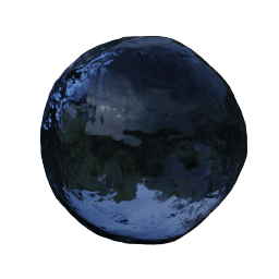 WATER Ocean