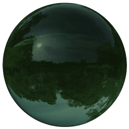 WATER Pond