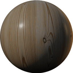 CONIFEROUS Spruce New