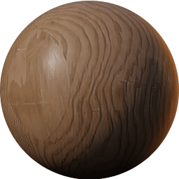 ENGINEERED Plywood