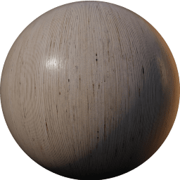 ENGINEERED Laminated Veneer