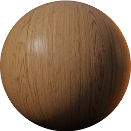 ENGINEERED Oak Veneer