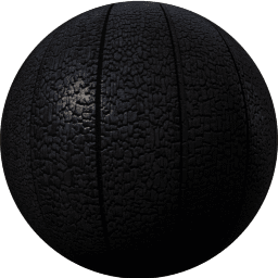 ENGINEERED Accoya Charred