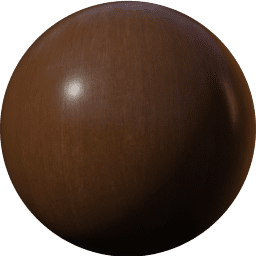 VARIOUS Old Smooth