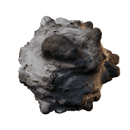 STONE Limestone Random