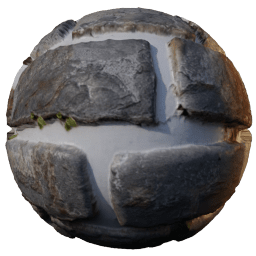 STONE Limestone Ashlar Lime