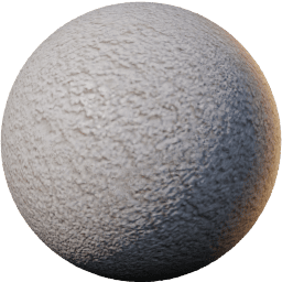 PLASTER Thin Layer