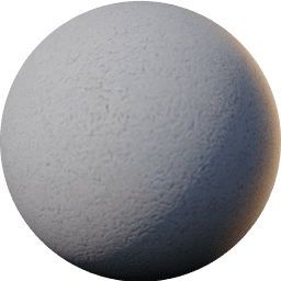 PLASTER Rough