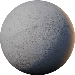 PLASTER Brushed