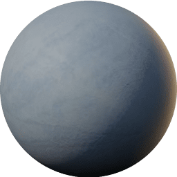 PLASTER Marble Paint